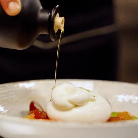 La Calanque 4* Cavalaire-sur-Mer