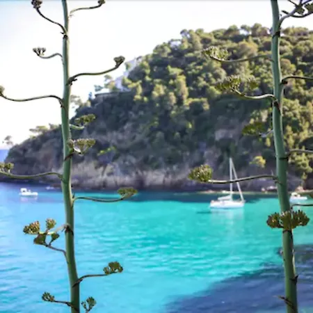 La Calanque