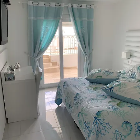 La Calanque Hotell 4*