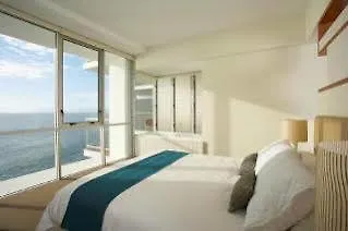 Hotell La Calanque 4*