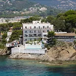La Calanque Hotel Cavalaire-sur-Mer