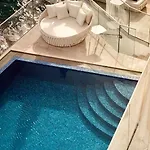 可兰凯酒店 酒店