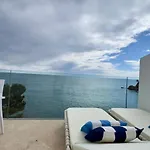 可兰凯酒店 4*