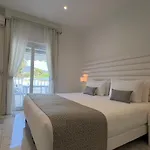 La Calanque Hotel 4*