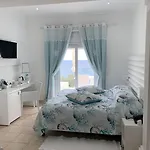 可兰凯酒店 4* 滨海卡瓦莱尔
