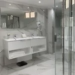可兰凯酒店 4*