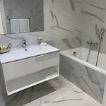 可兰凯酒店 4*