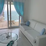 La Calanque 4*