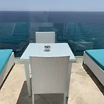La Calanque 4*