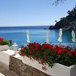 La Calanque Hotel