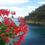 La Calanque Hotel Cavalaire-sur-Mer