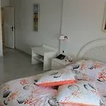 酒店 可兰凯酒店 4*