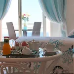 La Calanque Hotel Cavalaire-sur-Mer
