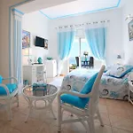Hotel La Calanque