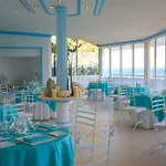 Hotel La Calanque 4*