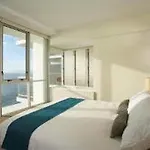 Hotel La Calanque 4*