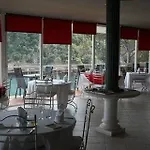 La Calanque 4*