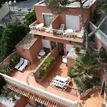 Hotel La Calanque