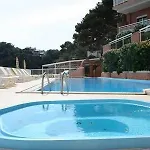La Calanque