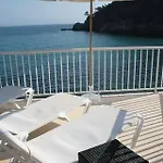 La Calanque Hotel Cavalaire-sur-Mer