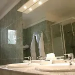可兰凯酒店 滨海卡瓦莱尔