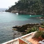 Hotel La Calanque