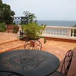La Calanque Hotel Cavalaire-sur-Mer