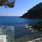 La Calanque 4* Cavalaire-sur-Mer