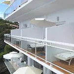 La Calanque