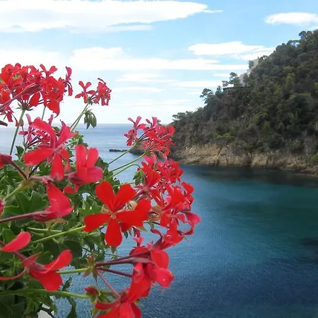 La Calanque Szálloda Cavalaire-sur-Mer