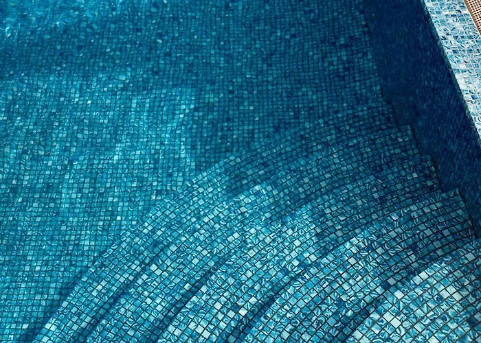 La Calanque Hotel Cavalaire-sur-Mer