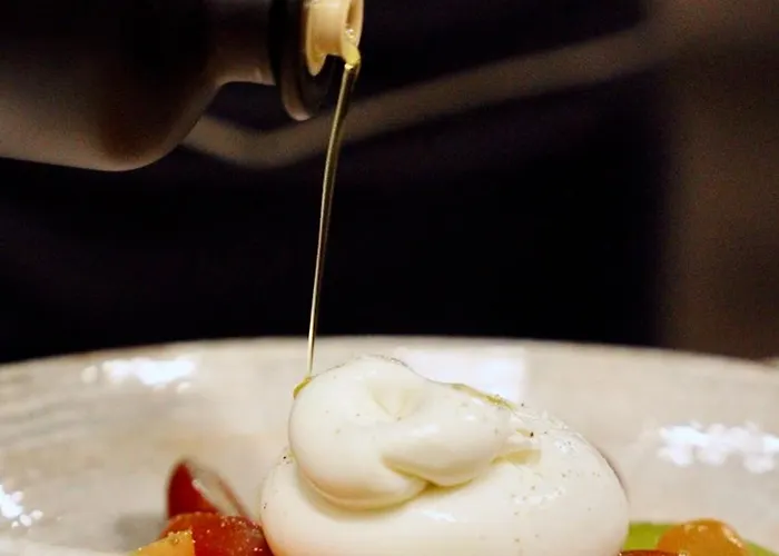 La Calanque 4* Cavalaire-sur-Mer