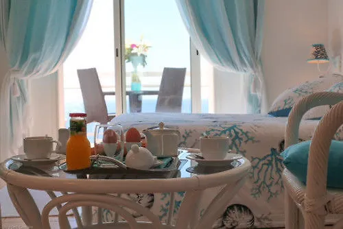 La Calanque Hotel Cavalaire-sur-Mer